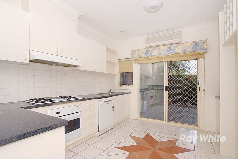 2084/9 Ferny Avenue, Surfers Paradise, QLD, 4217, Surfers Paradise - Thumbnail 2