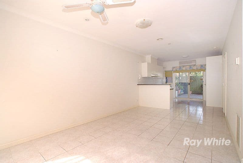 2084/9 Ferny Avenue, Surfers Paradise, QLD, 4217, Surfers Paradise - Thumbnail 4