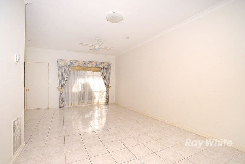 2084/9 Ferny Avenue, Surfers Paradise, QLD, 4217, Surfers Paradise - Thumbnail 5