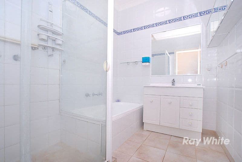 2084/9 Ferny Avenue, Surfers Paradise, QLD, 4217, Surfers Paradise - Thumbnail 6