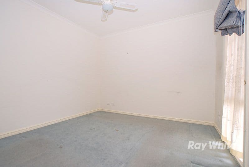 2084/9 Ferny Avenue, Surfers Paradise, QLD, 4217, Surfers Paradise - Thumbnail 7