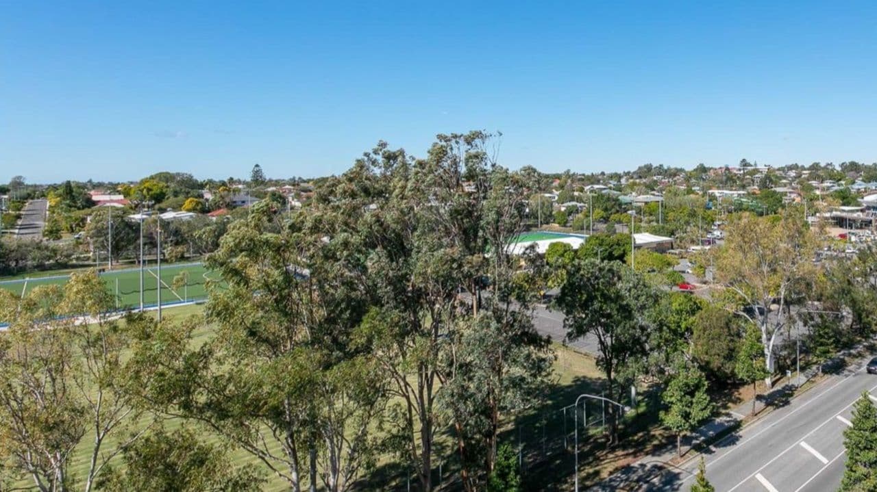 51 Playfield Street, Chermside QLD 4032, Chermside - Image 1