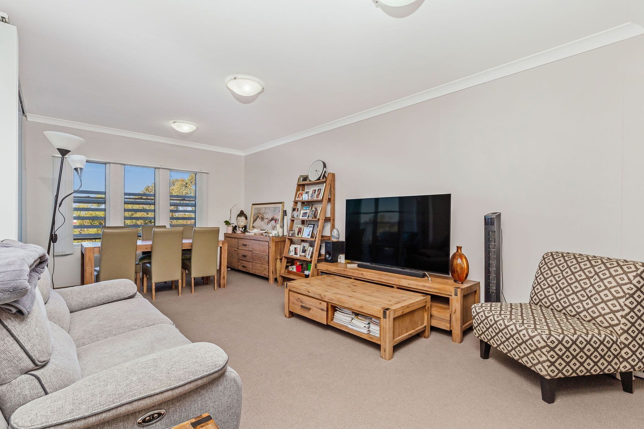 51 Playfield Street, Chermside QLD 4032, Chermside - Thumbnail 3