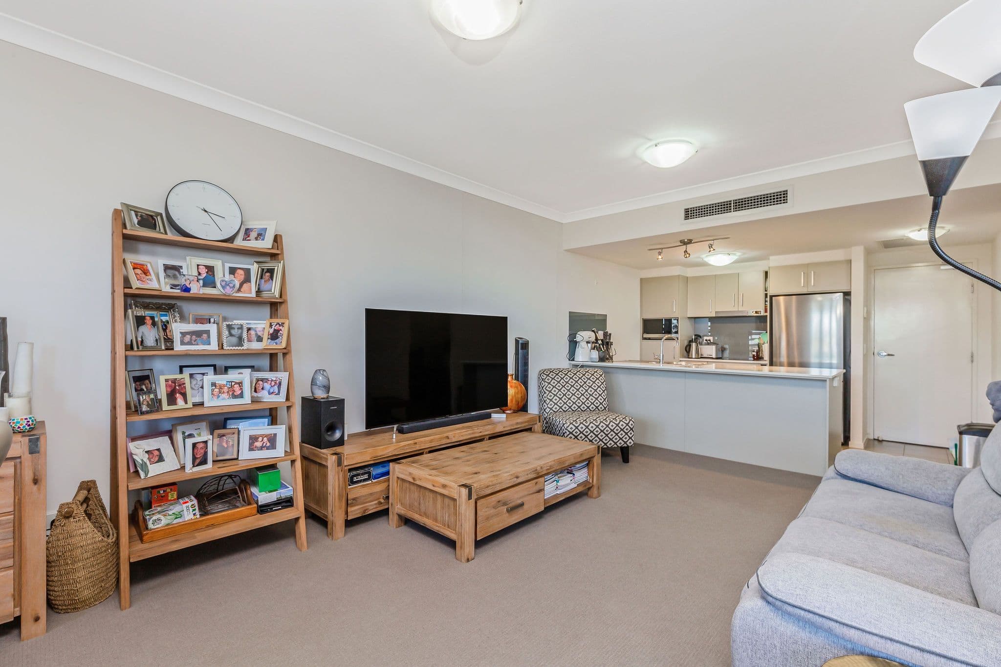51 Playfield Street, Chermside QLD 4032, Chermside - Thumbnail 4