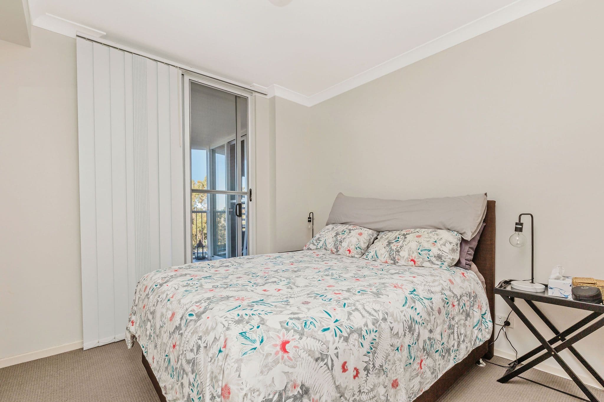 51 Playfield Street, Chermside QLD 4032, Chermside - Thumbnail 7