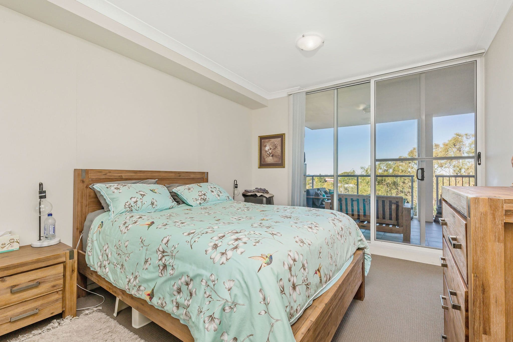 51 Playfield Street, Chermside QLD 4032, Chermside - Thumbnail 8