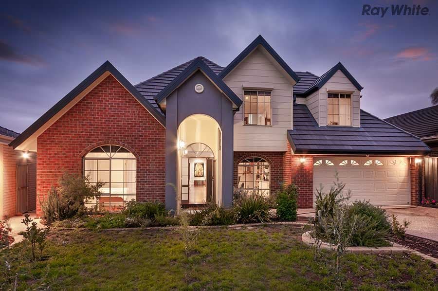 39 Bedingham Drive, Hillside VIC 3037, Hillside - Image 1
