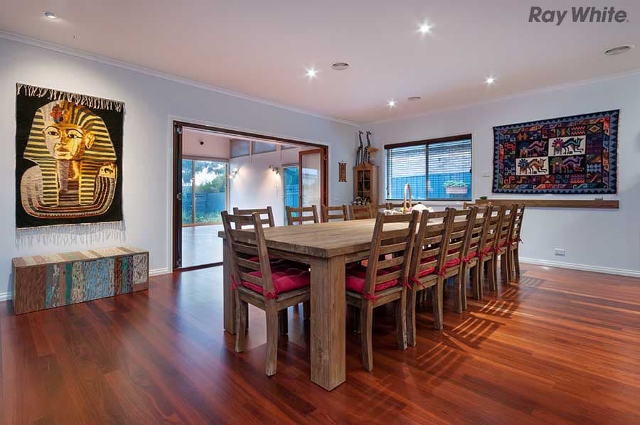 39 Bedingham Drive, Hillside VIC 3037, Hillside - Thumbnail 3