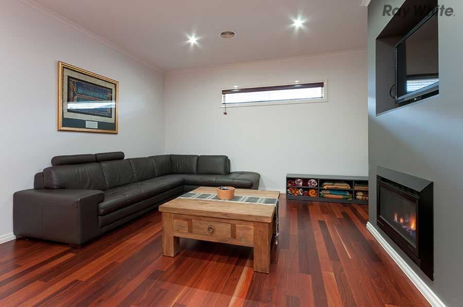 39 Bedingham Drive, Hillside VIC 3037, Hillside - Thumbnail 4