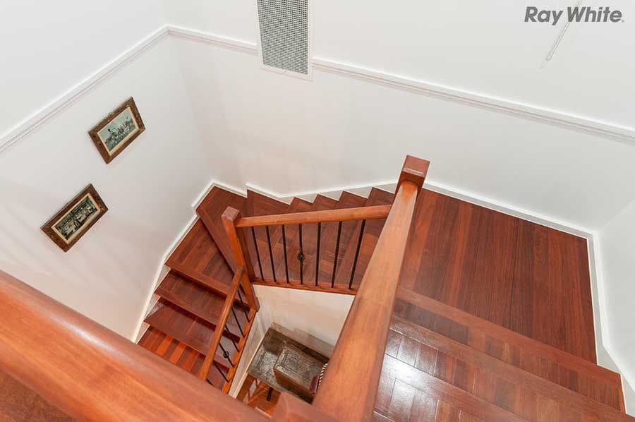 39 Bedingham Drive, Hillside VIC 3037, Hillside - Thumbnail 6