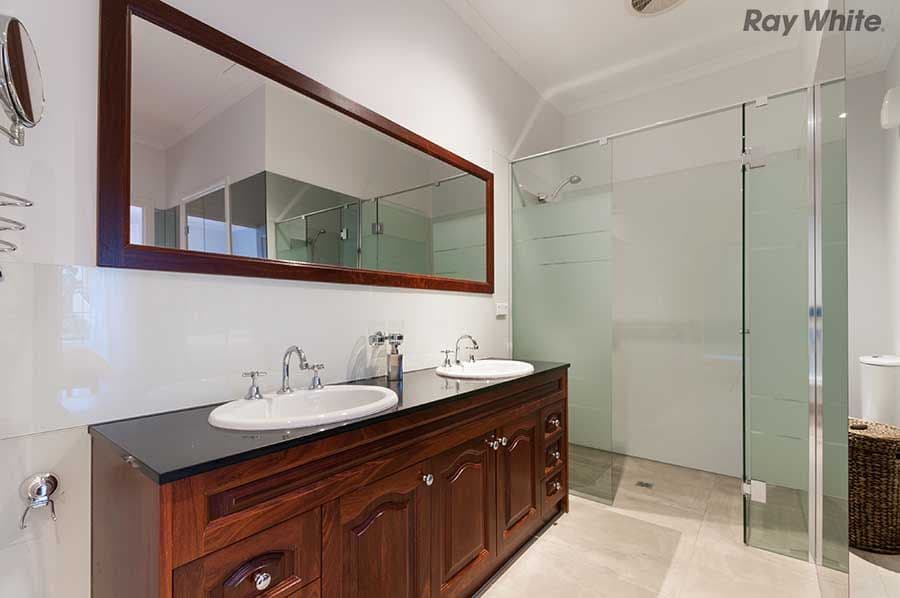 39 Bedingham Drive, Hillside VIC 3037, Hillside - Thumbnail 7