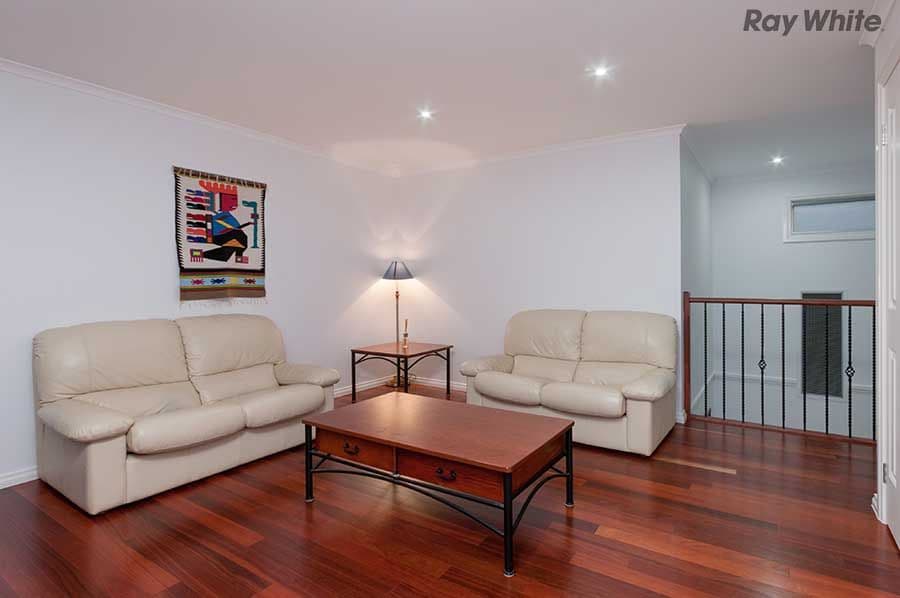 39 Bedingham Drive, Hillside VIC 3037, Hillside - Thumbnail 8