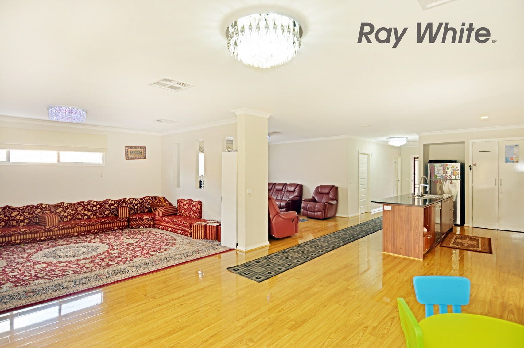 32 Loretta Boulevard, TARNEIT VIC 3029, Tarneit - Thumbnail 4