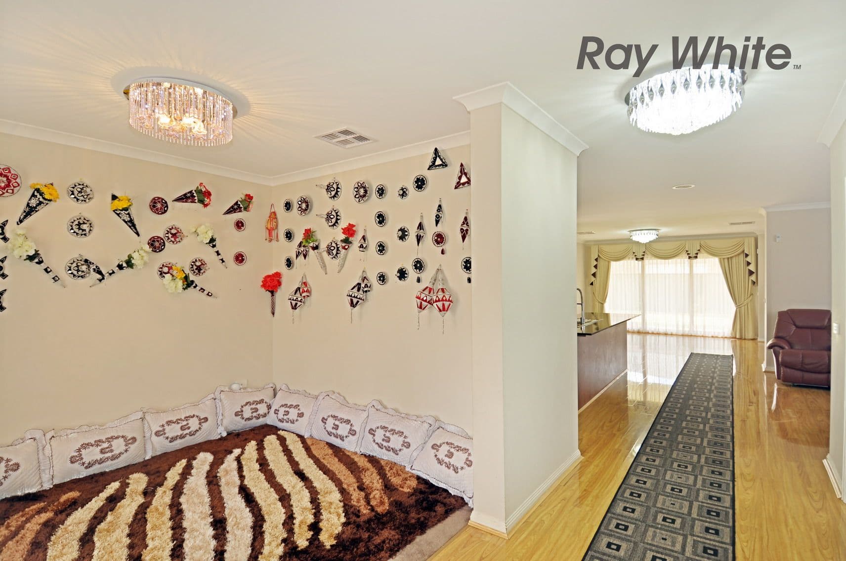 32 Loretta Boulevard, TARNEIT VIC 3029, Tarneit - Thumbnail 8