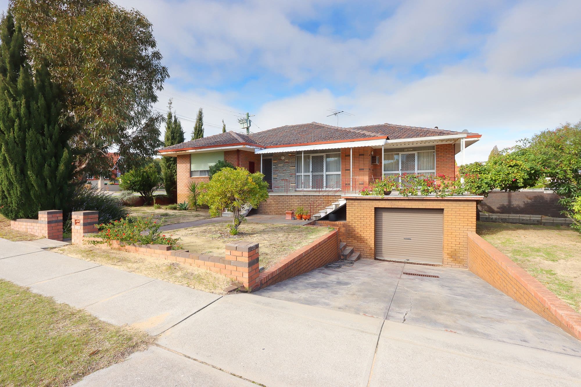 134 Morley Drive, Yokine WA 6060, Yokine - Image 1