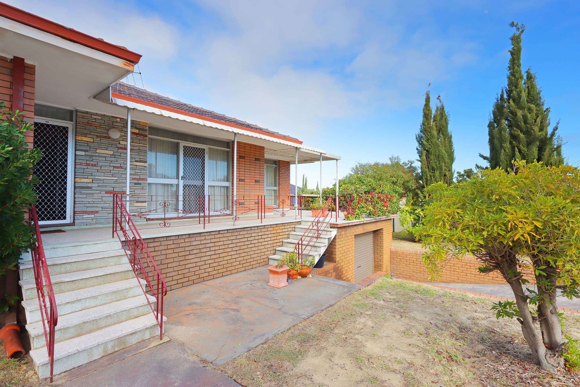 134 Morley Drive, Yokine WA 6060, Yokine - Thumbnail 2