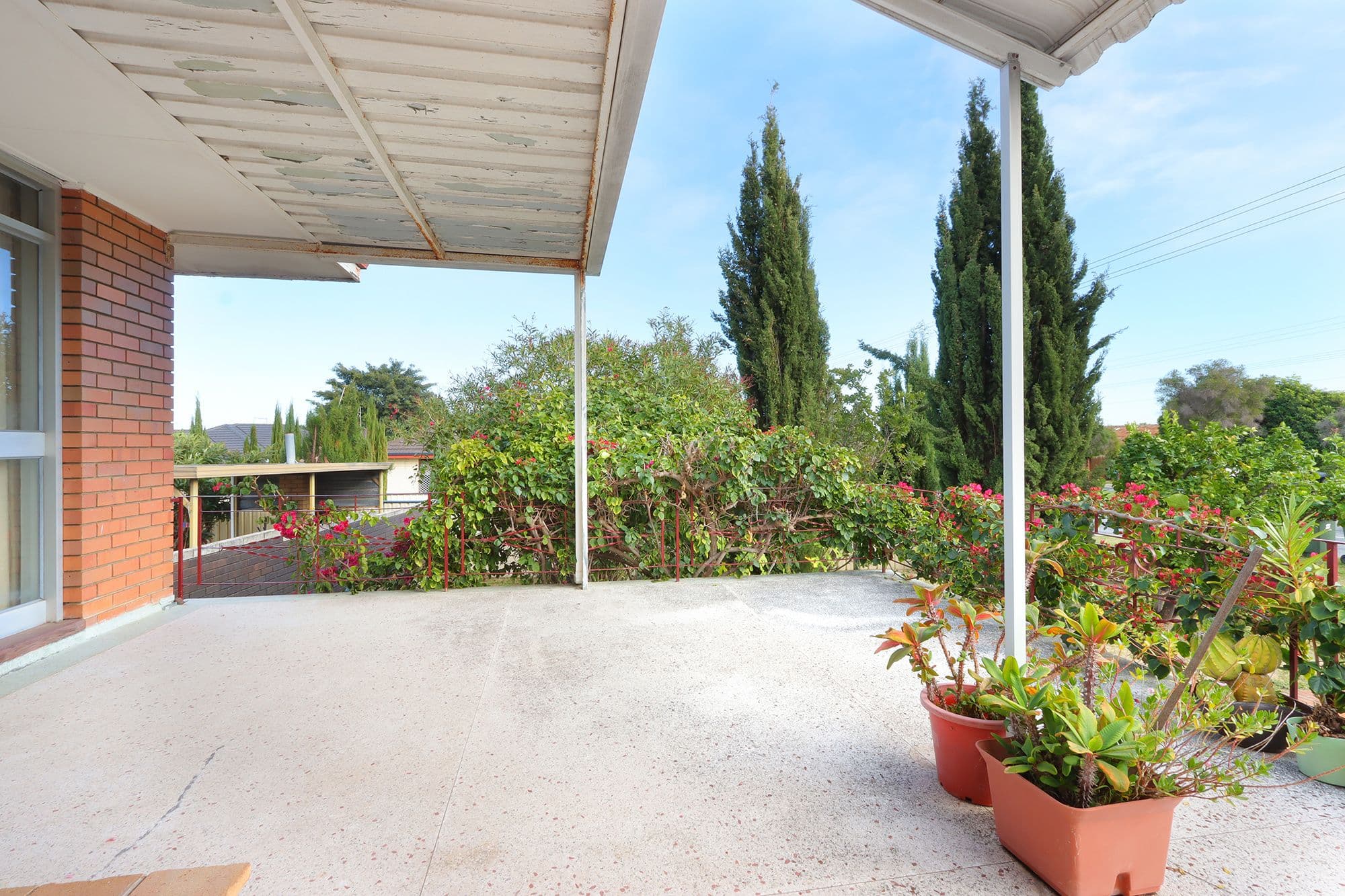 134 Morley Drive, Yokine WA 6060, Yokine - Thumbnail 5