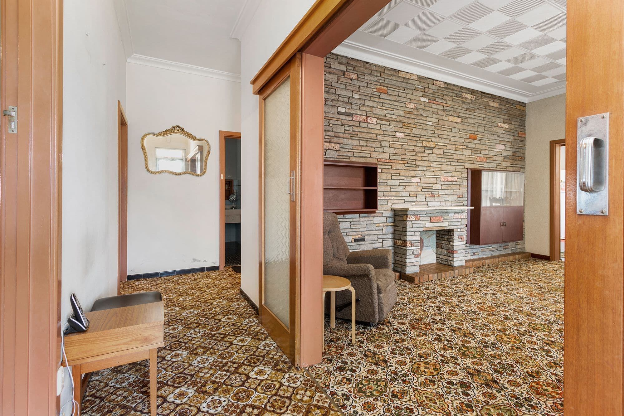 134 Morley Drive, Yokine WA 6060, Yokine - Thumbnail 6