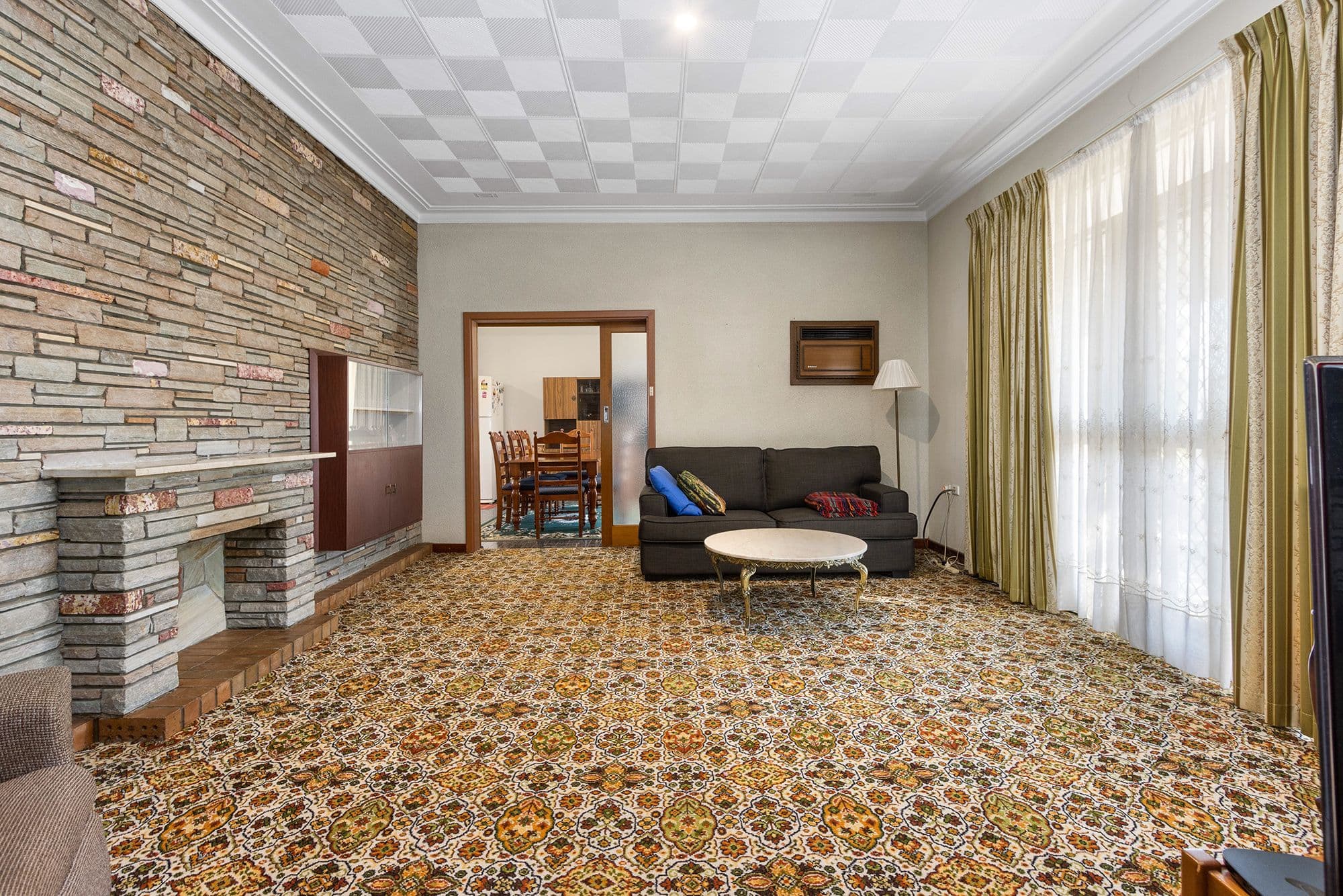 134 Morley Drive, Yokine WA 6060, Yokine - Thumbnail 7