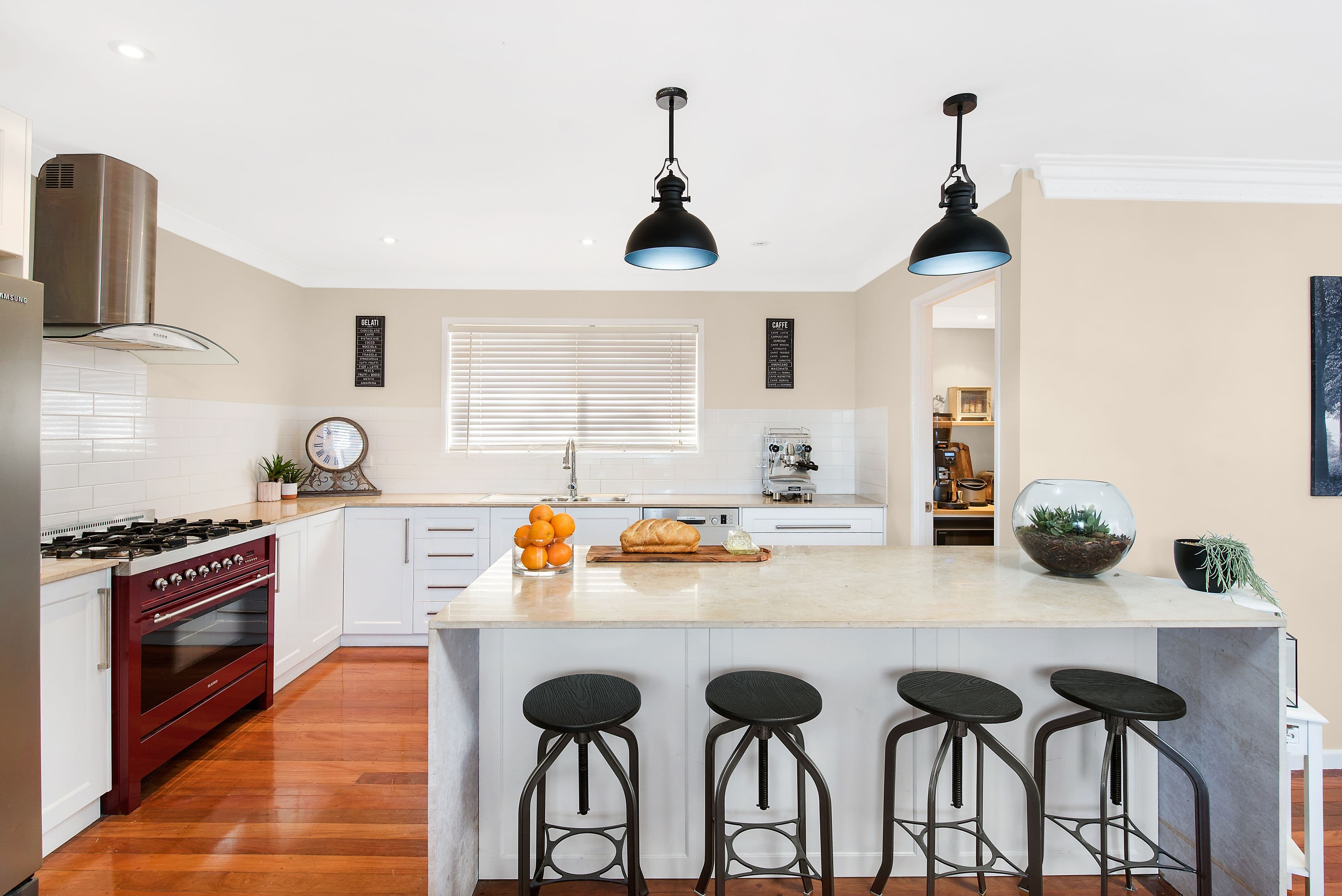 59 Jalomy Street, Boondall QLD 4034, Boondall - Image 1