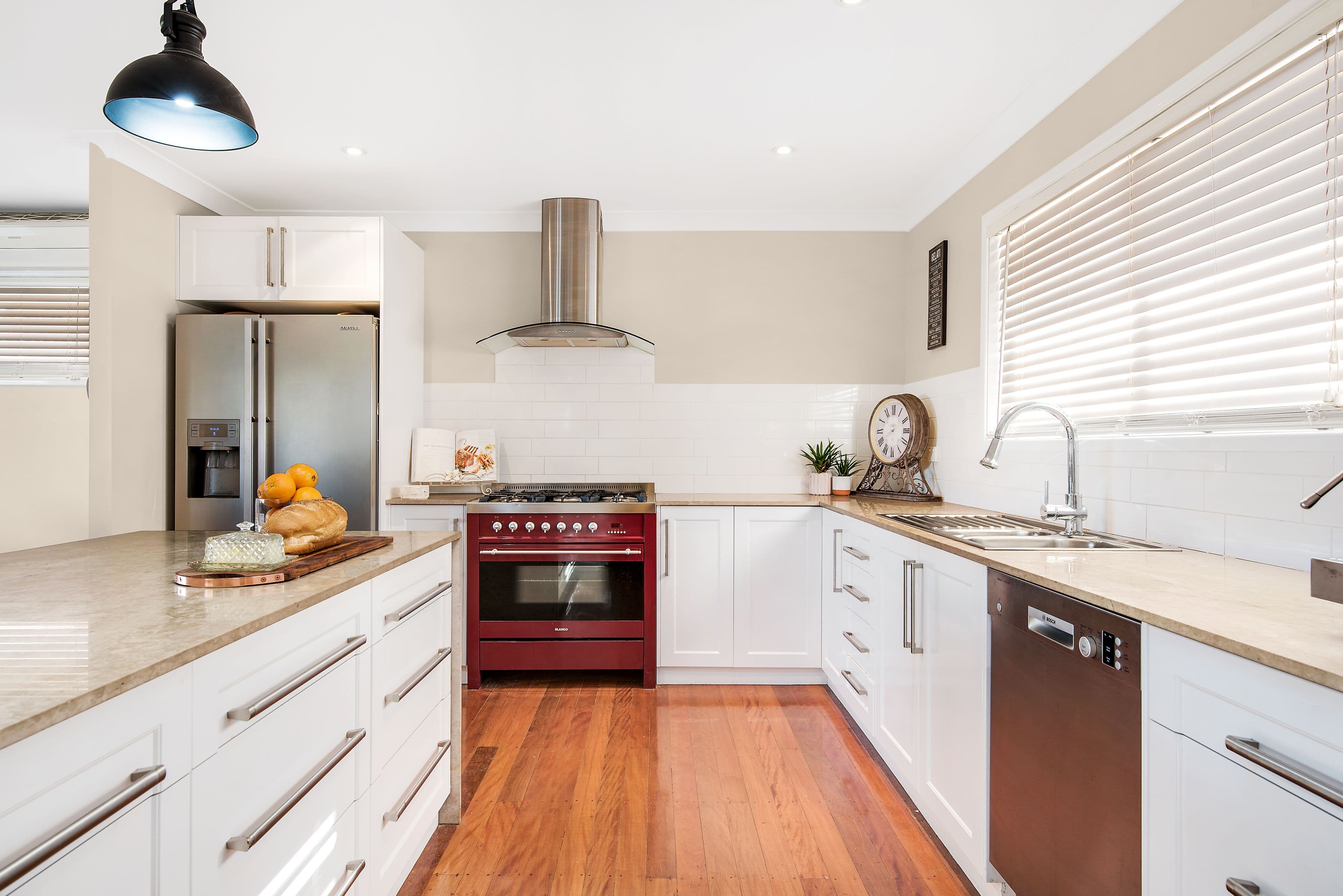 59 Jalomy Street, Boondall QLD 4034, Boondall - Thumbnail 2