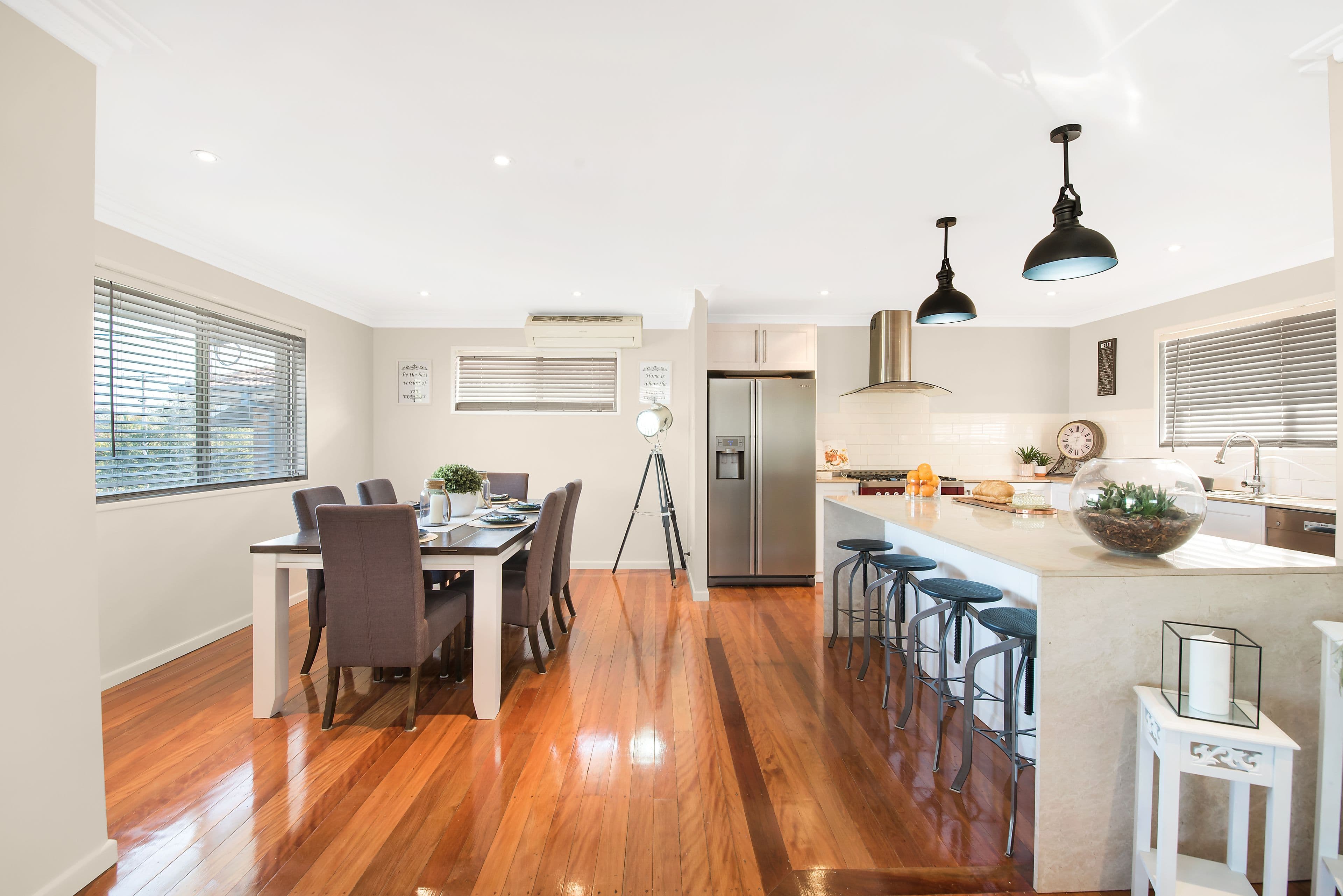 59 Jalomy Street, Boondall QLD 4034, Boondall - Thumbnail 3