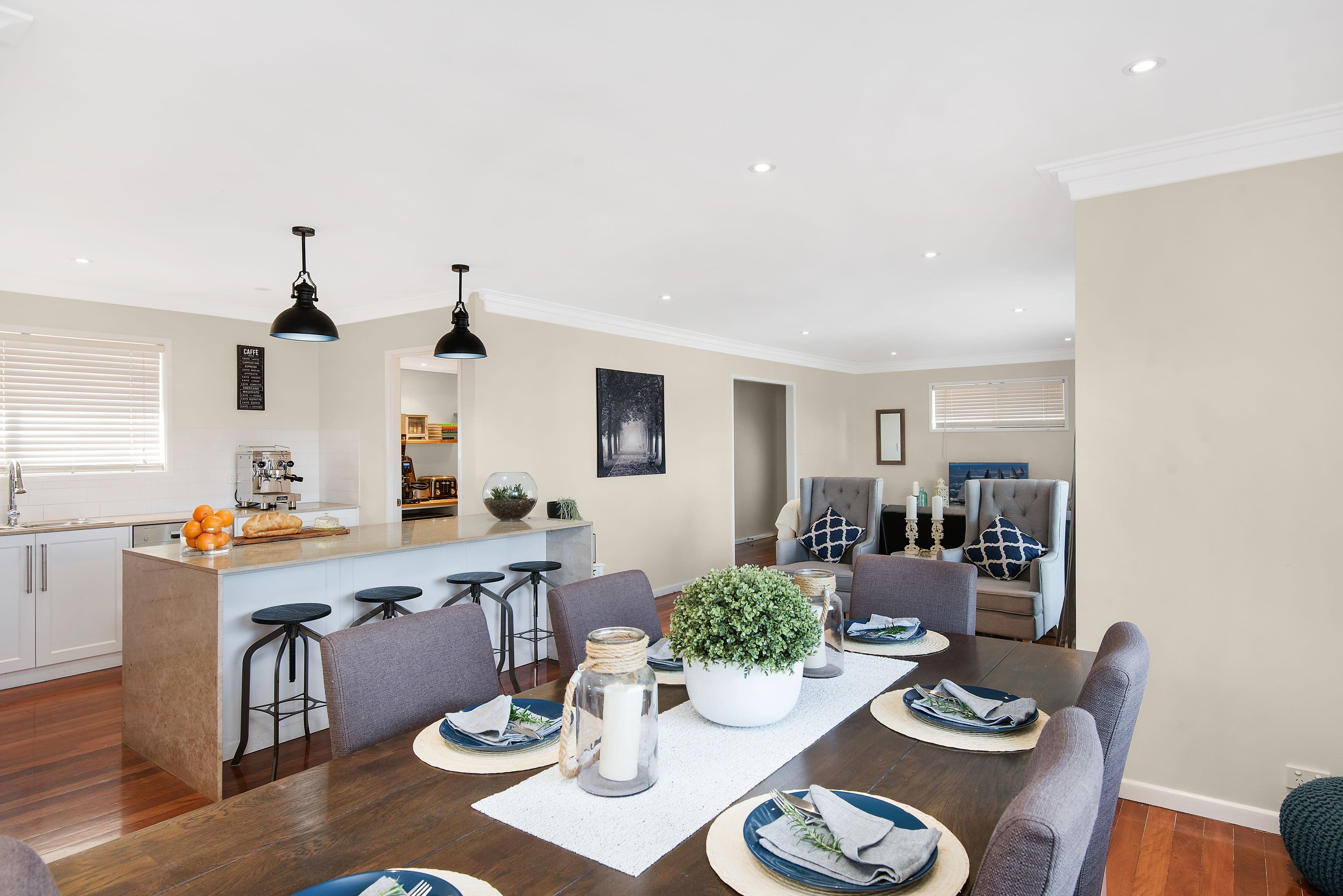 59 Jalomy Street, Boondall QLD 4034, Boondall - Thumbnail 4