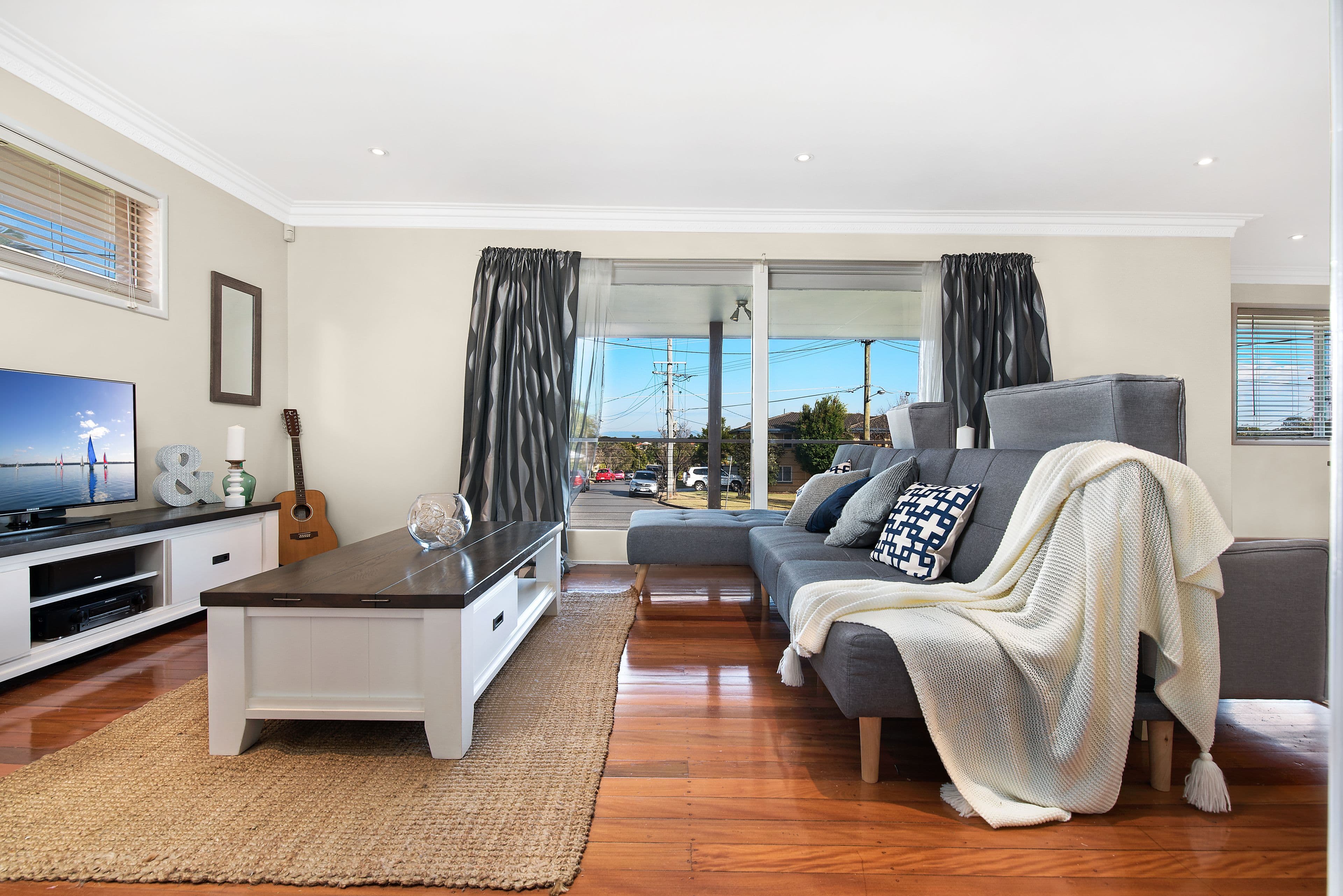59 Jalomy Street, Boondall QLD 4034, Boondall - Thumbnail 5