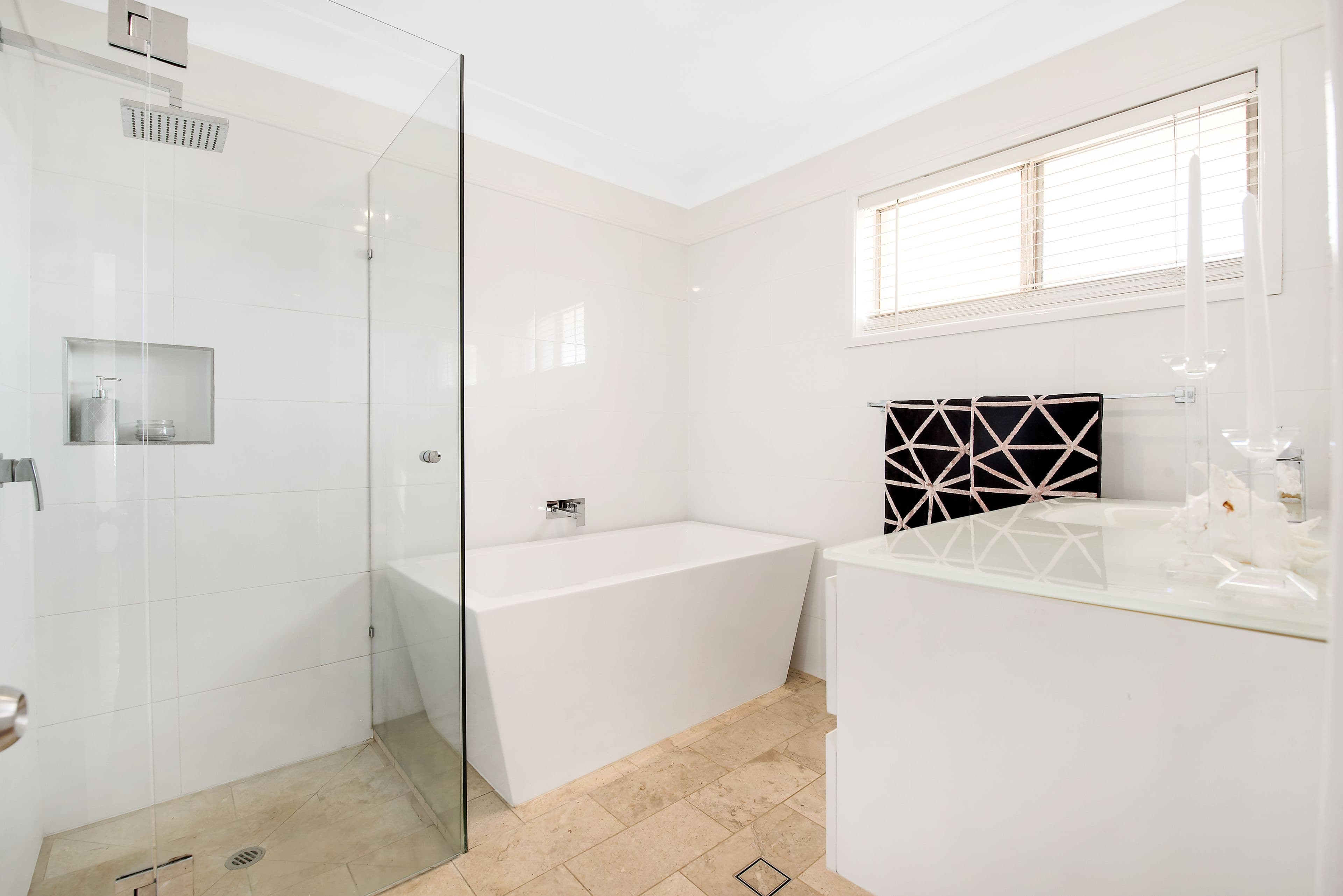 59 Jalomy Street, Boondall QLD 4034, Boondall - Thumbnail 6