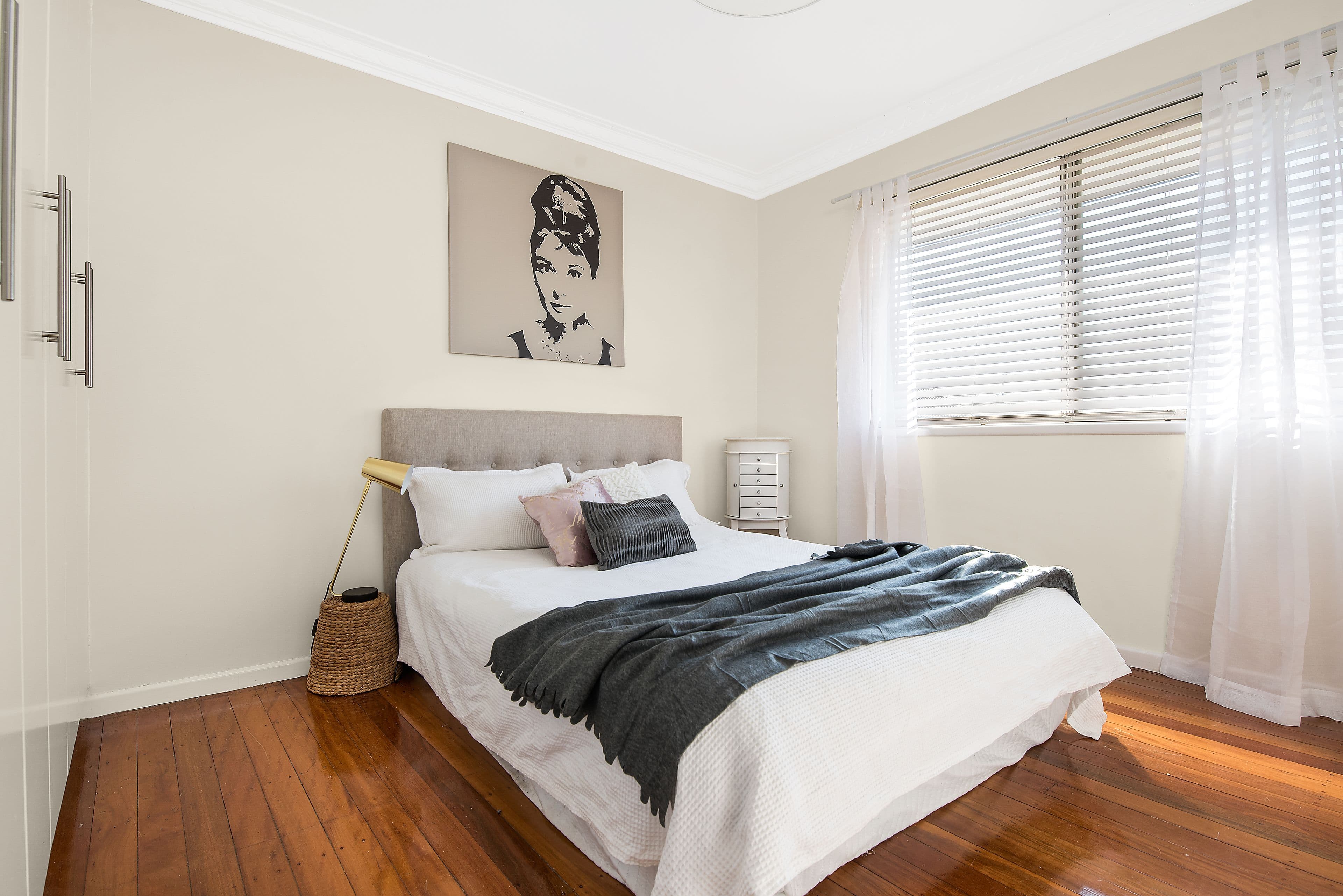 59 Jalomy Street, Boondall QLD 4034, Boondall - Thumbnail 7
