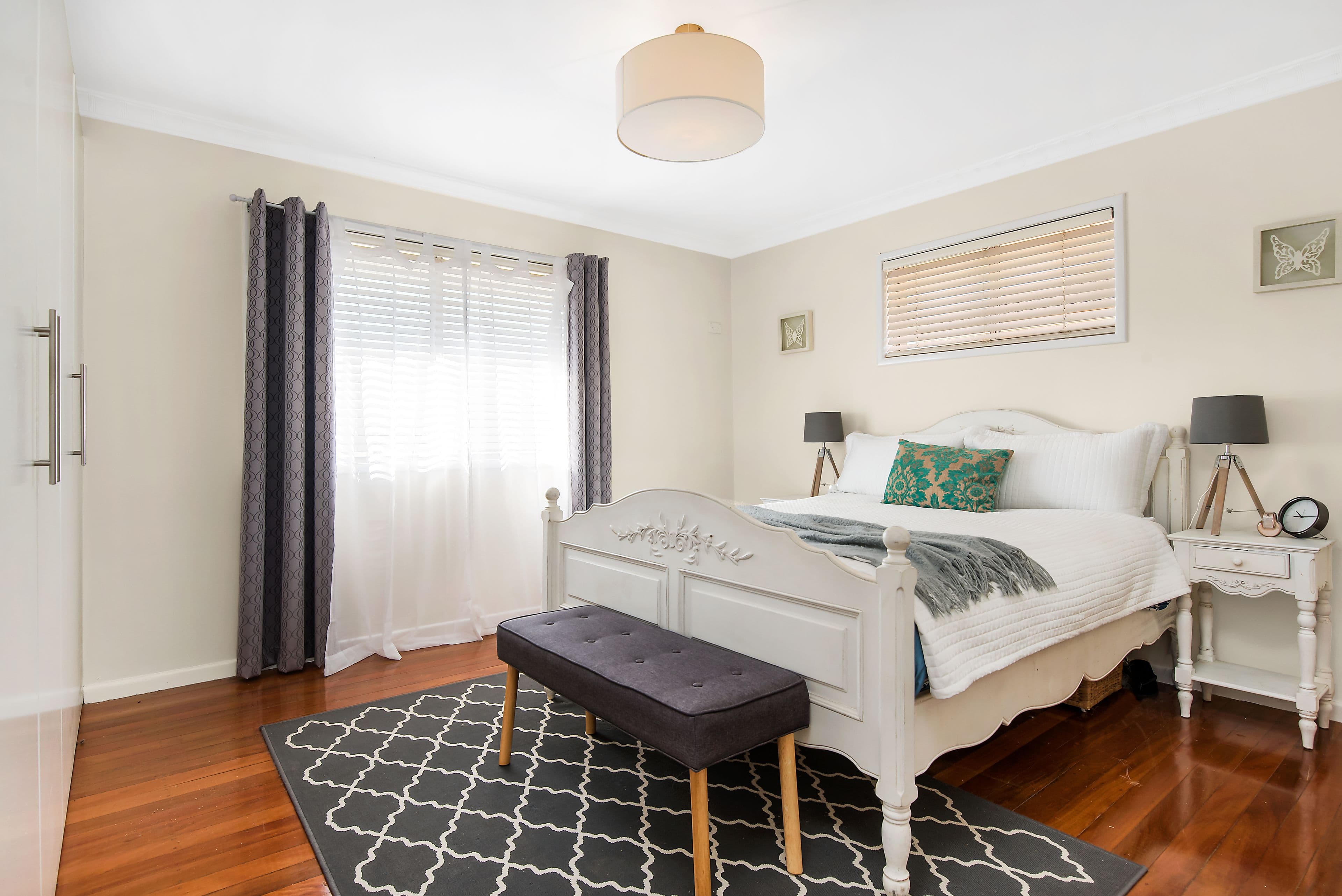 59 Jalomy Street, Boondall QLD 4034, Boondall - Thumbnail 8