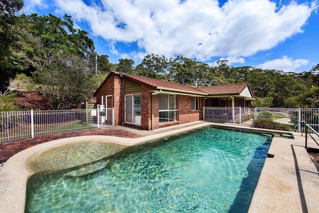 138 Mons School Road, BUDERIM QLD 4556, Buderim - Image 1