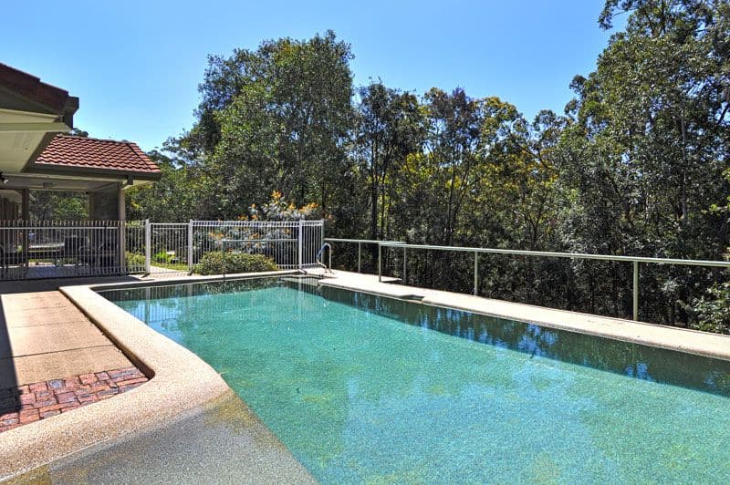 138 Mons School Road, BUDERIM QLD 4556, Buderim - Thumbnail 2