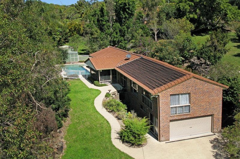 138 Mons School Road, BUDERIM QLD 4556, Buderim - Thumbnail 3