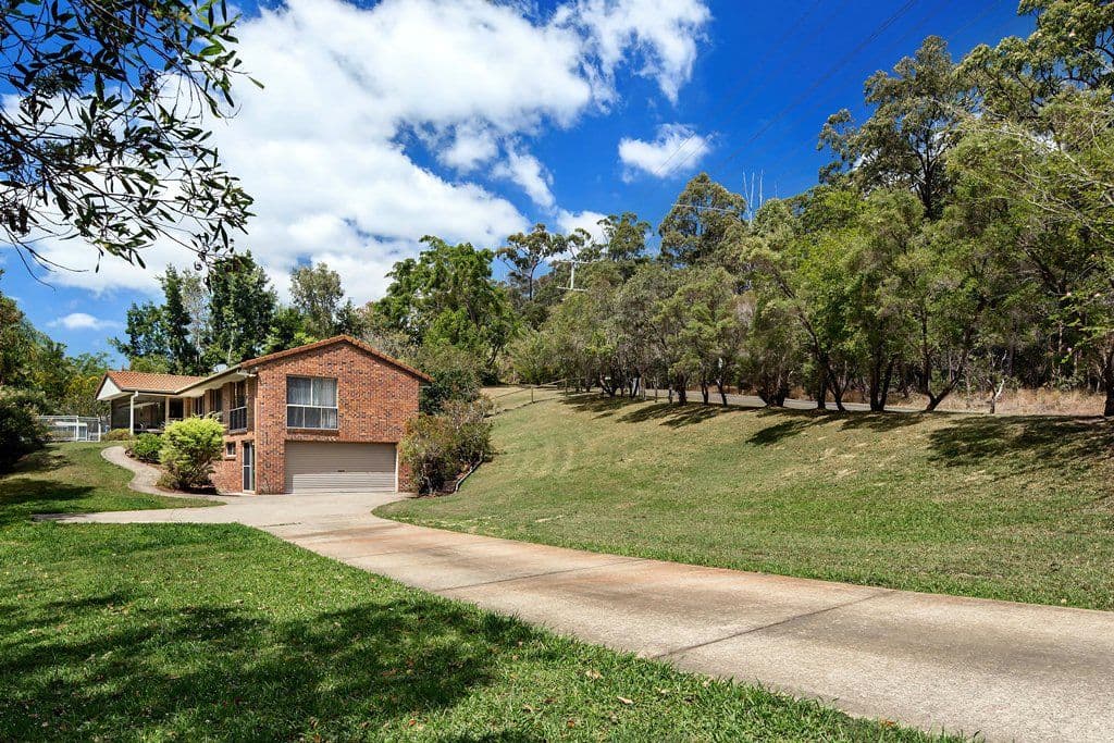 138 Mons School Road, BUDERIM QLD 4556, Buderim - Thumbnail 4