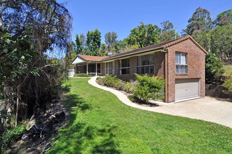 138 Mons School Road, BUDERIM QLD 4556, Buderim - Thumbnail 5