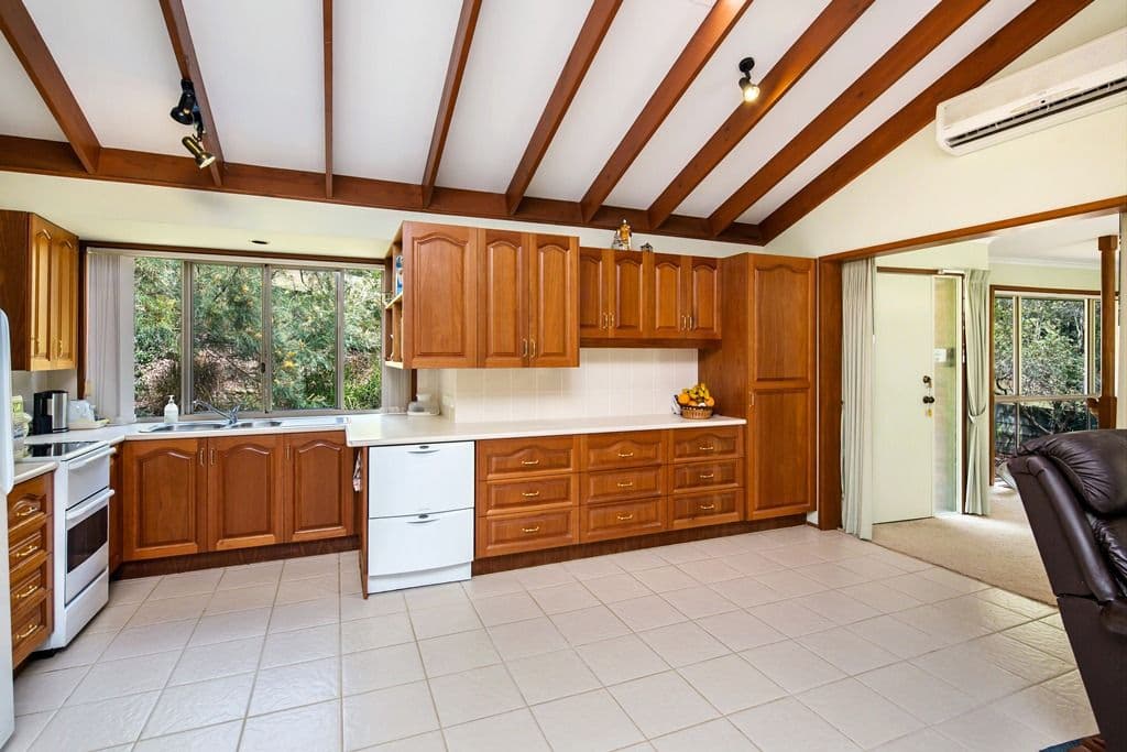 138 Mons School Road, BUDERIM QLD 4556, Buderim - Thumbnail 6