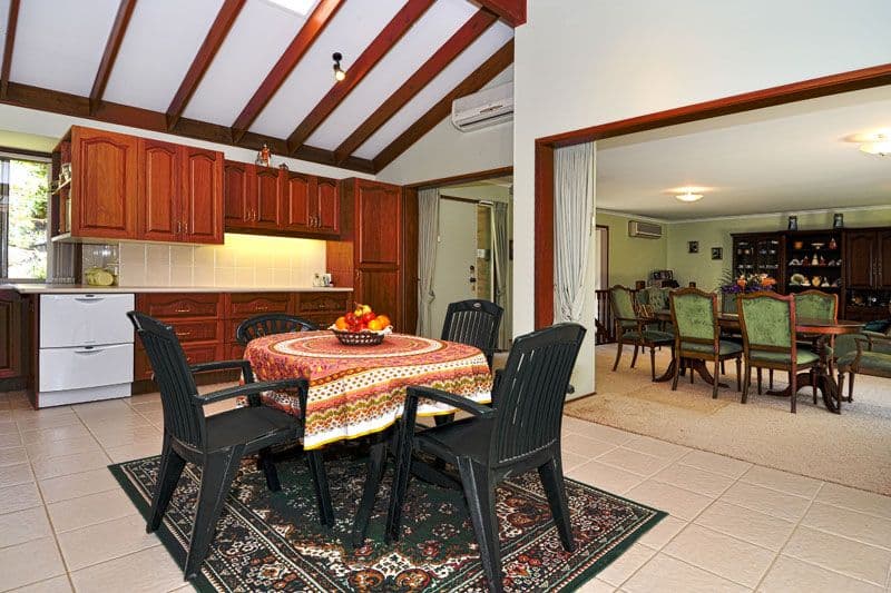 138 Mons School Road, BUDERIM QLD 4556, Buderim - Thumbnail 7
