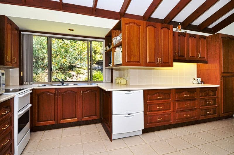 138 Mons School Road, BUDERIM QLD 4556, Buderim - Thumbnail 8