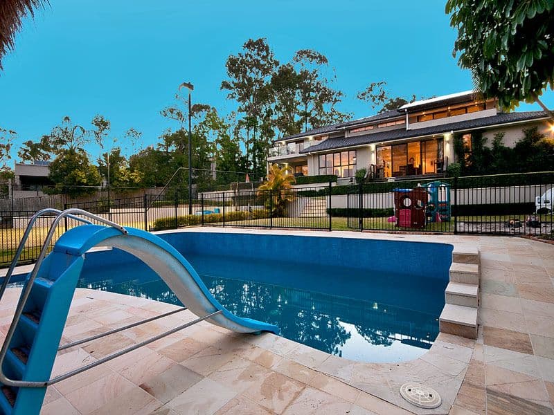 14 Midgera Street, ASHMORE QLD 4214, Ashmore - Image 1