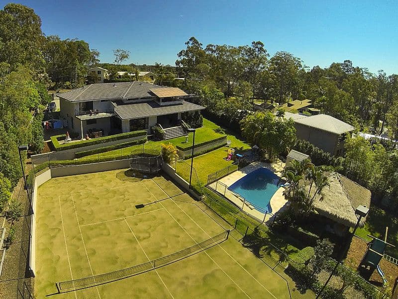 14 Midgera Street, ASHMORE QLD 4214, Ashmore - Thumbnail 2