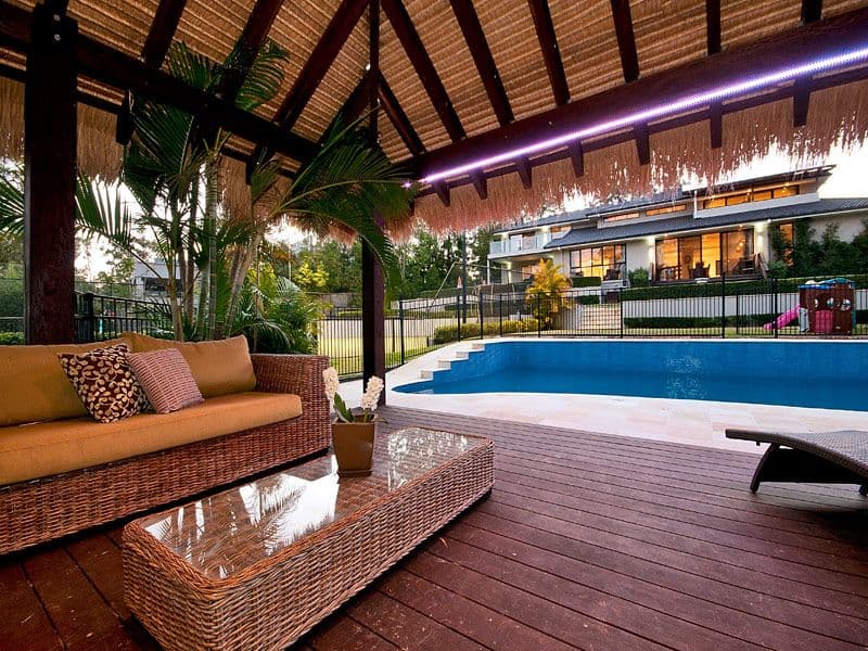 14 Midgera Street, ASHMORE QLD 4214, Ashmore - Thumbnail 3
