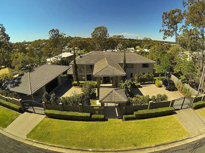 14 Midgera Street, ASHMORE QLD 4214, Ashmore - Thumbnail 4