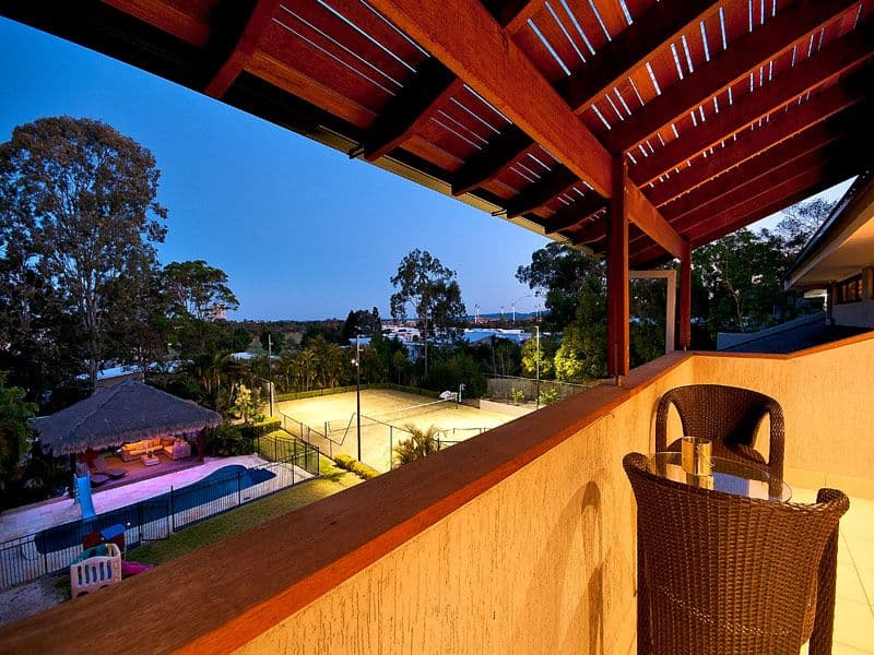 14 Midgera Street, ASHMORE QLD 4214, Ashmore - Thumbnail 5