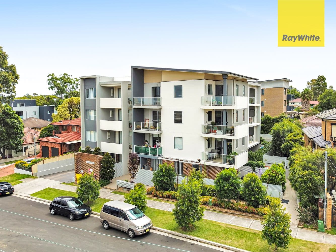 4-6 Peggy Street, Mays Hill NSW 2145, Mays Hill - Image 1