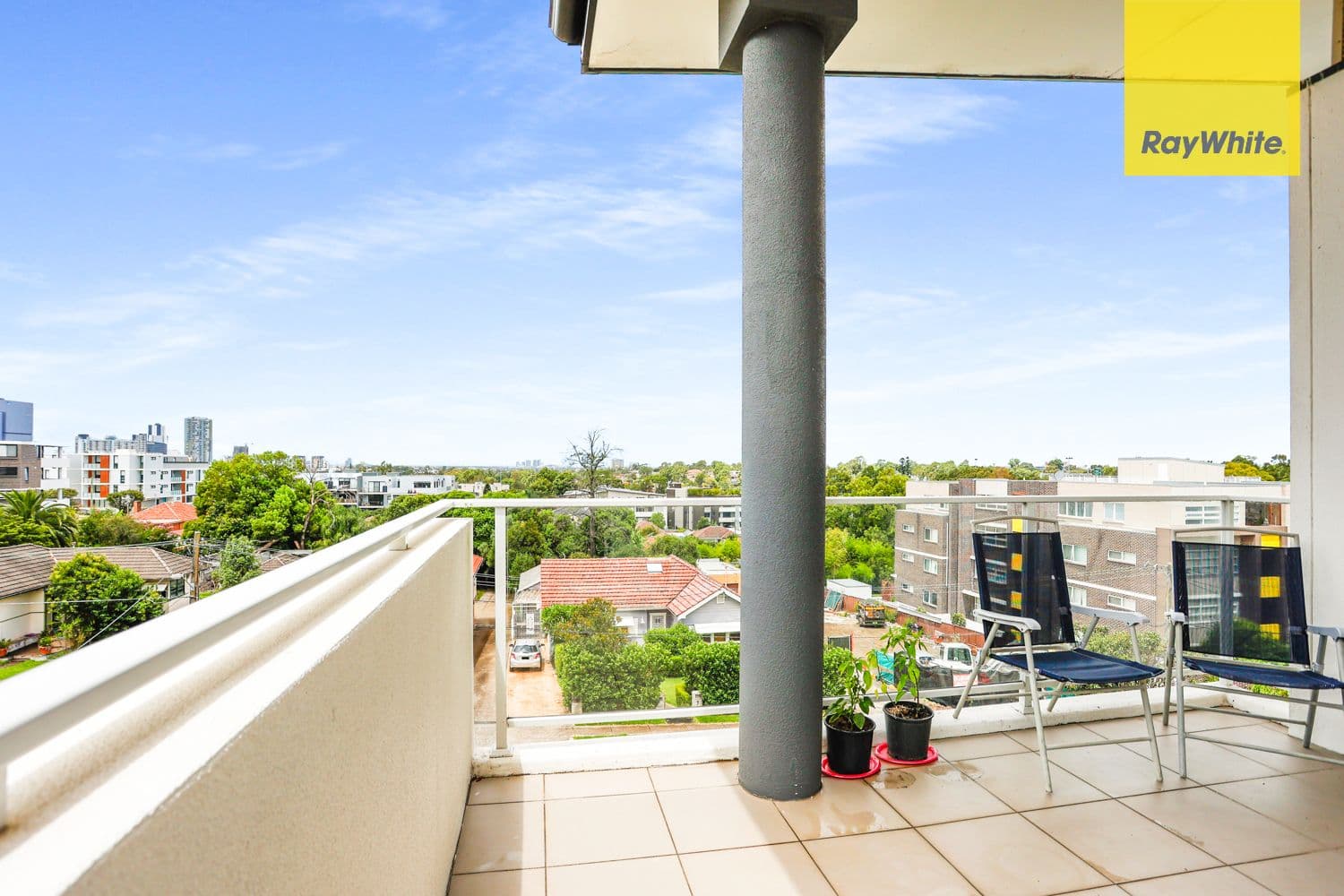 4-6 Peggy Street, Mays Hill NSW 2145, Mays Hill - Thumbnail 2