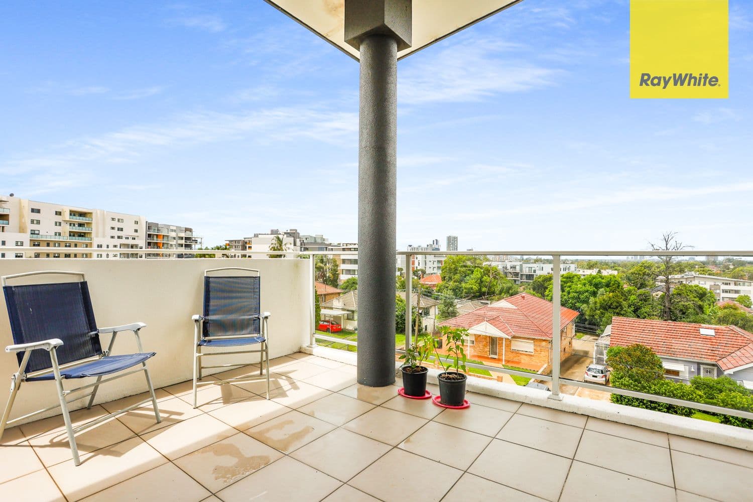 4-6 Peggy Street, Mays Hill NSW 2145, Mays Hill - Thumbnail 3