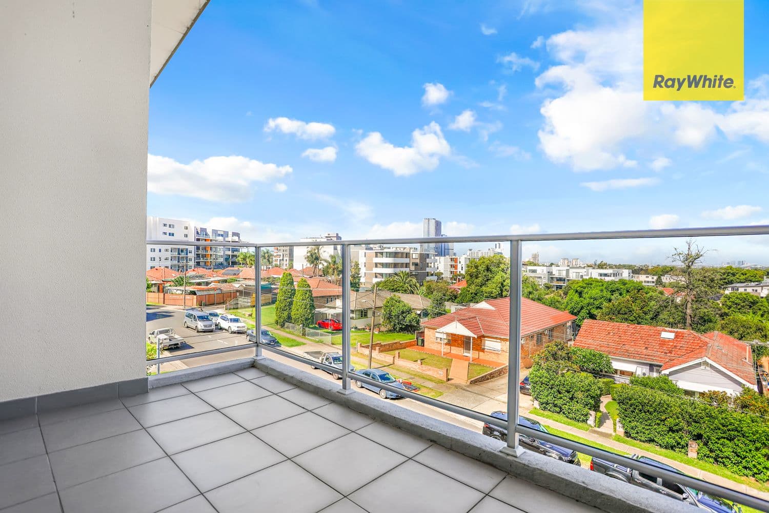 4-6 Peggy Street, Mays Hill NSW 2145, Mays Hill - Thumbnail 4