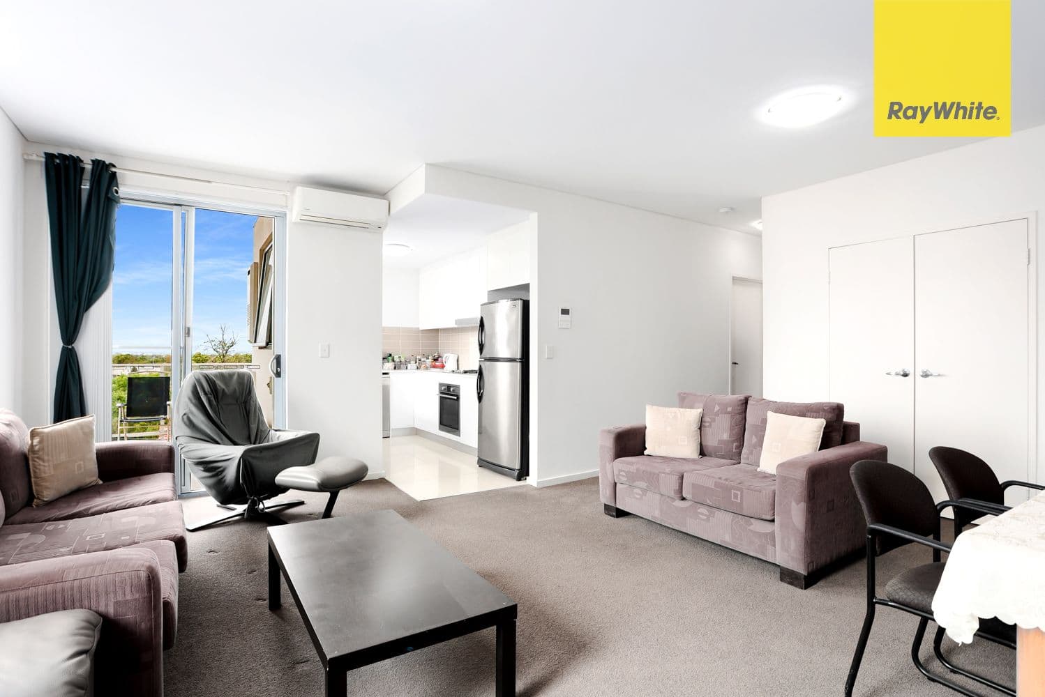 4-6 Peggy Street, Mays Hill NSW 2145, Mays Hill - Thumbnail 5
