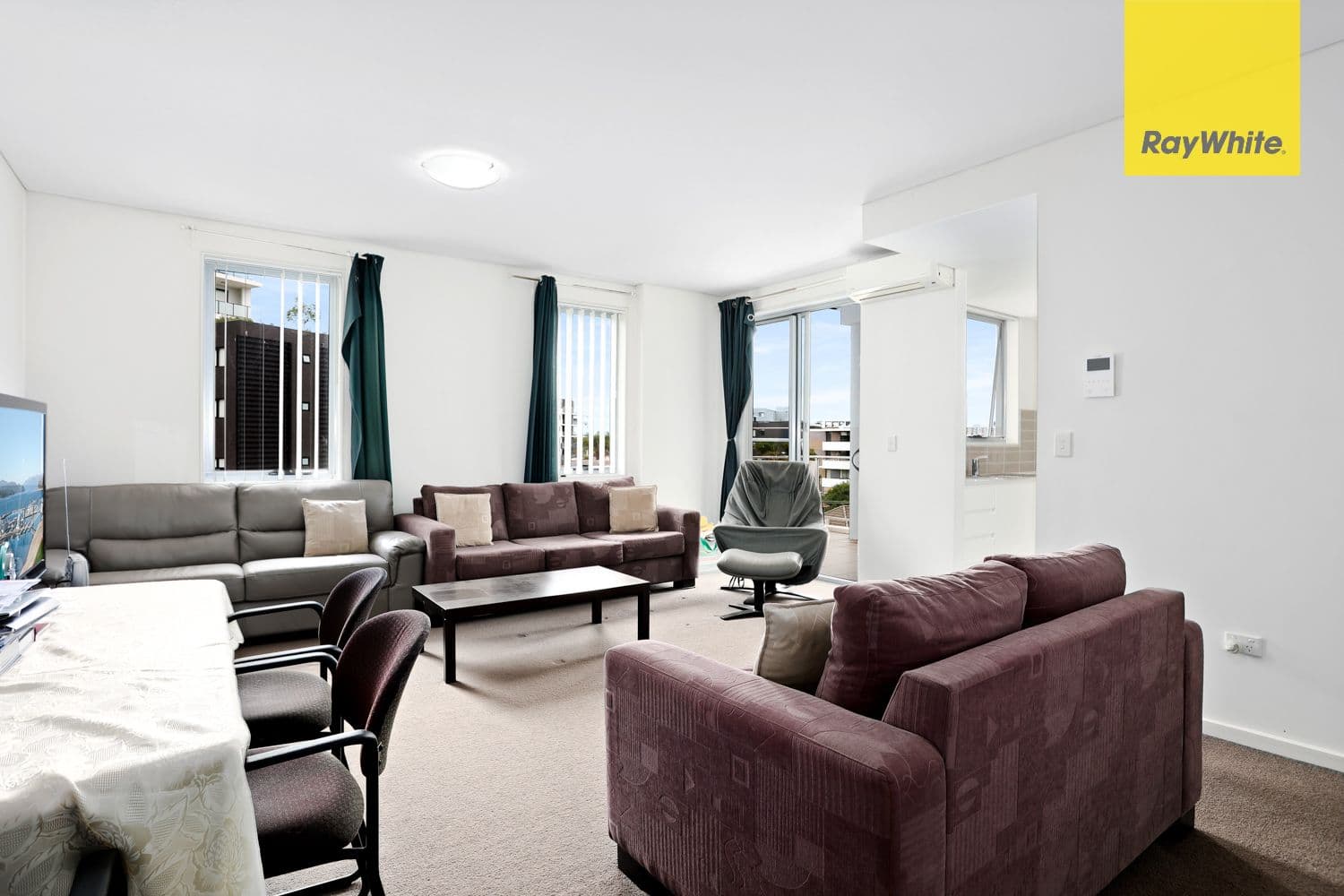 4-6 Peggy Street, Mays Hill NSW 2145, Mays Hill - Thumbnail 7